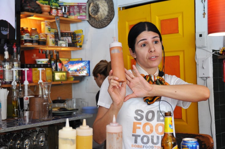 5518175899_e2e5cb886d_o