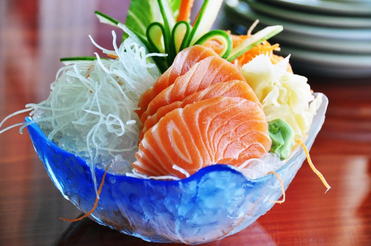 5977490403_37598f5f4e_o