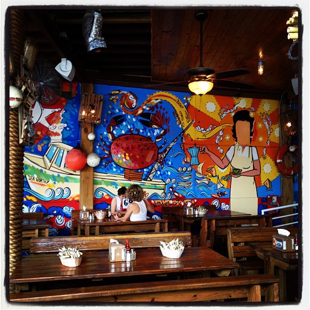 6811788715_8d92dc7e8a_o