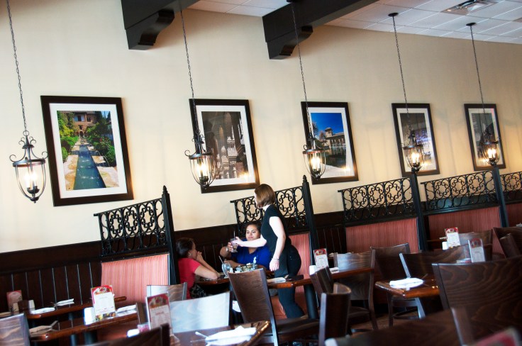 7261884172_65144e64c3_o