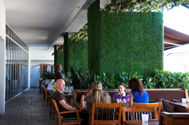 8181629434_b2b3c0e9aa_o