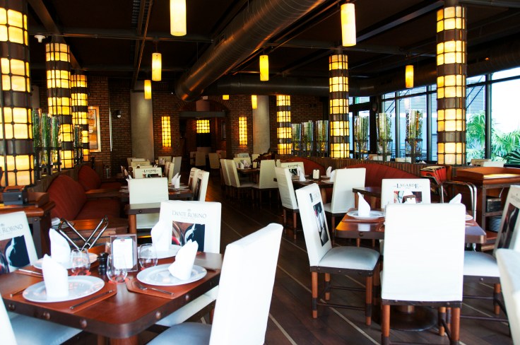 8196585034_74735f5b81_o