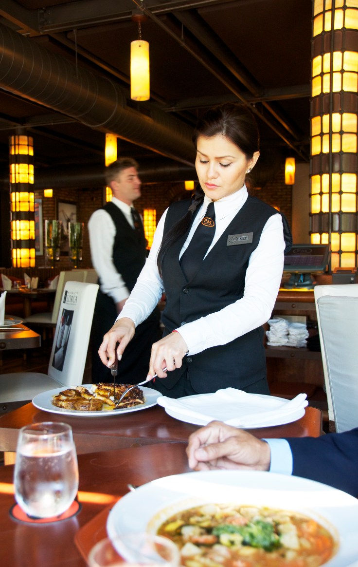 8196730456_9917be3498_o