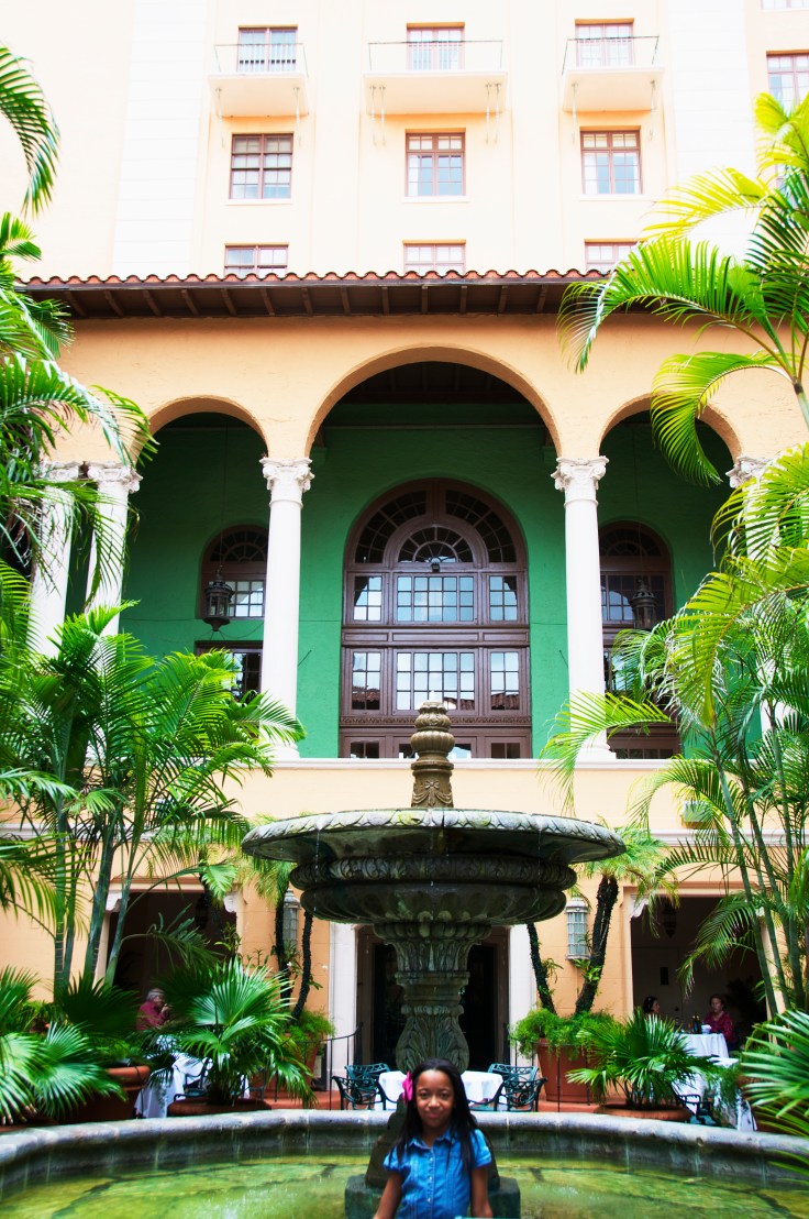 9114215311_f378260520_o