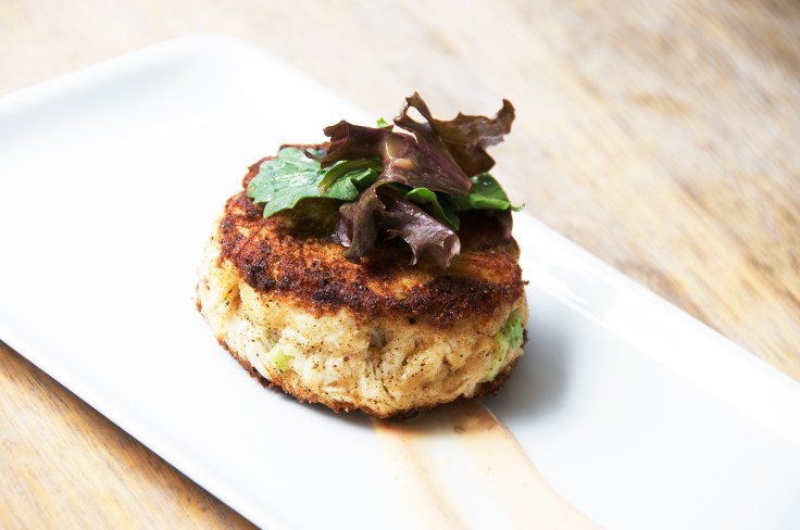 9131816769_b1e1341fd6_o