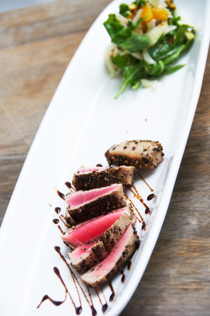 9131867467_45e7a68735_o