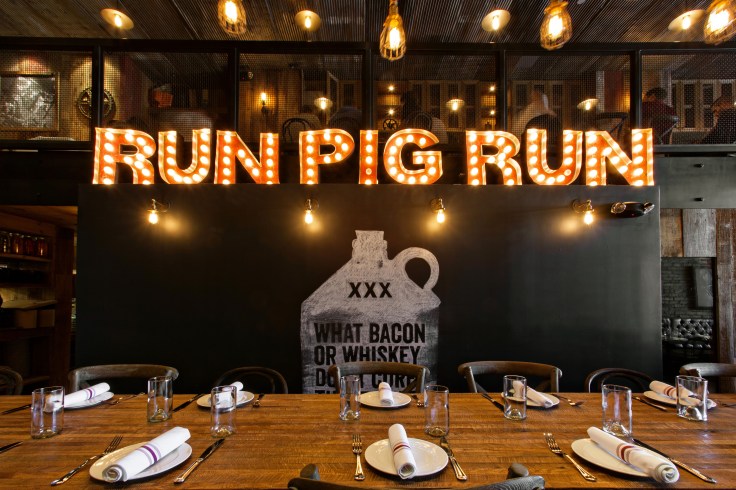 Photo Credit : David Cabrera