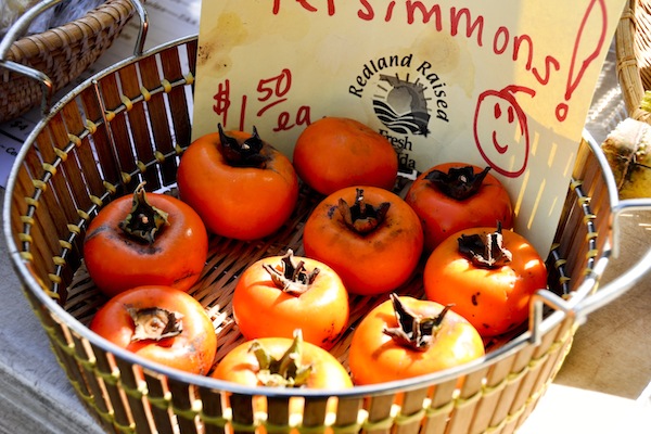 5211677394_1f9f6347af_o