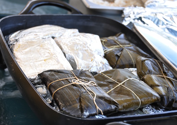 5381597893_3762cee0bc_o