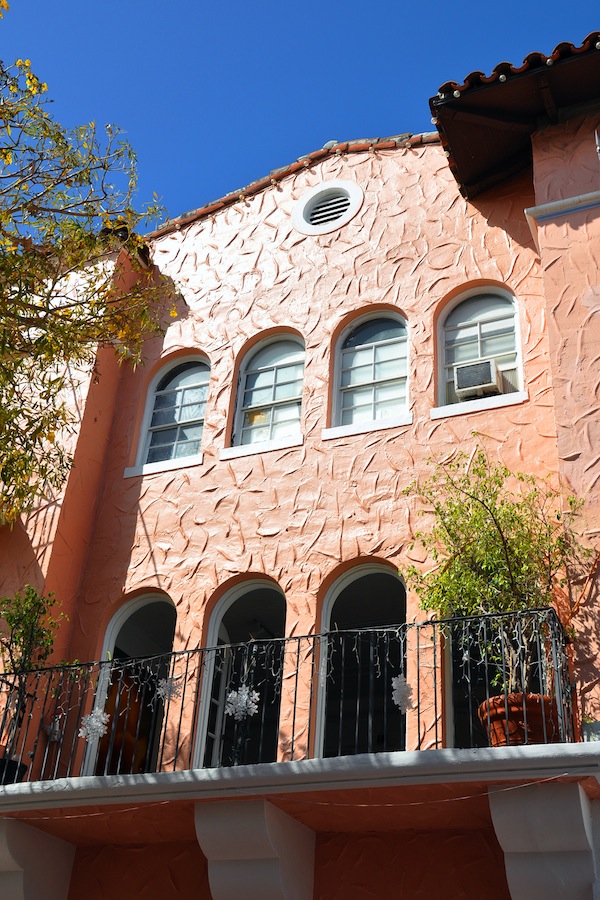 5530782852_5c6e38b812_o