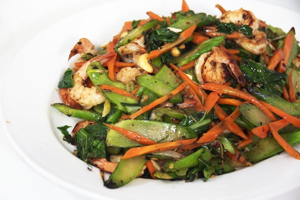 6774391422_6592d4524a_o