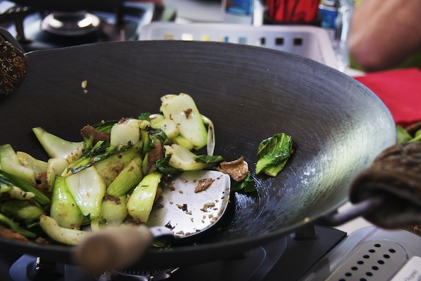 6920425581_681ac8d14b_o