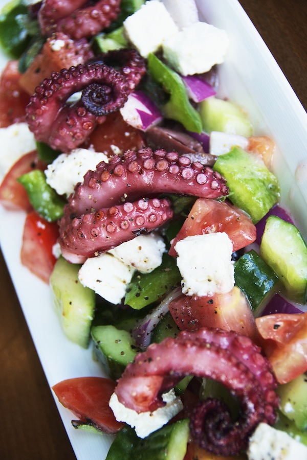 7073899631_5f59b9cde2_o