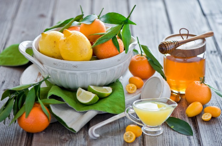 8360252660_d17fee60c6_b