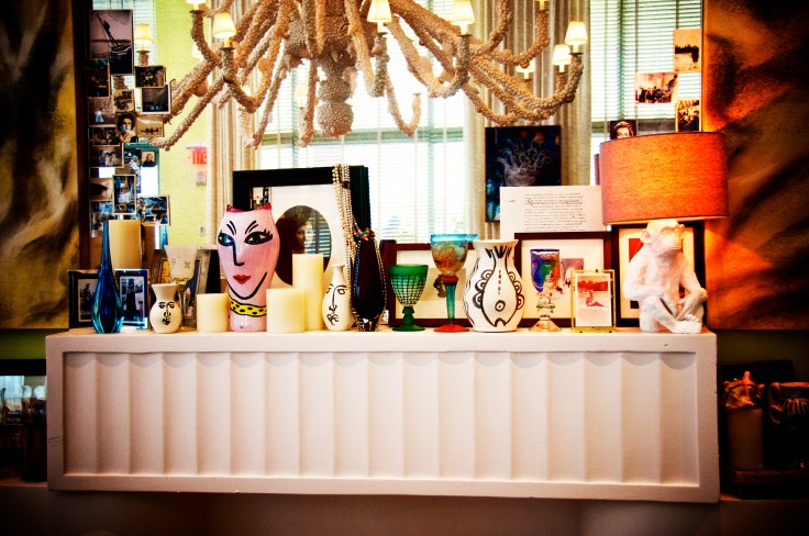 8766019911_e25605bc27_o