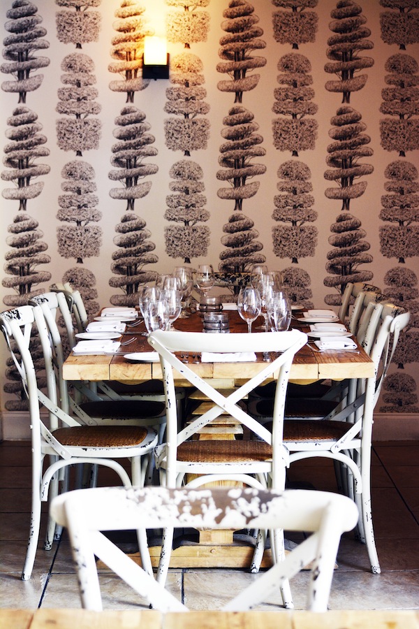 9230517166_cd44266f39_o copy 2