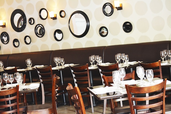 9230604212_6871d334b6_o copy