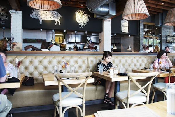 9313058375_72eebd68c0_o