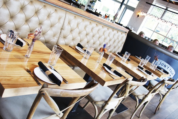 9315694846_913afcafa8_o