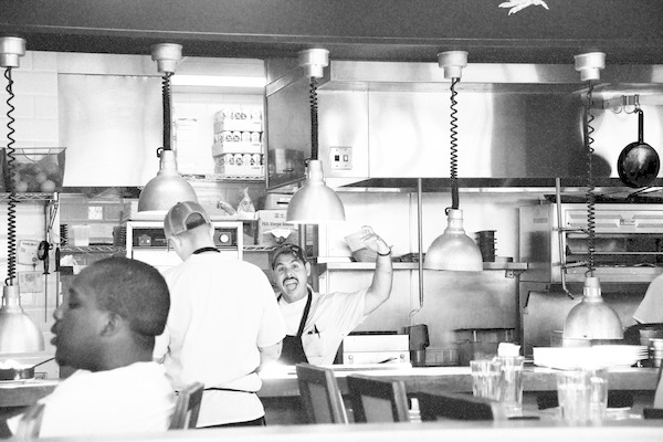 9315745062_cb84a83a3b_o