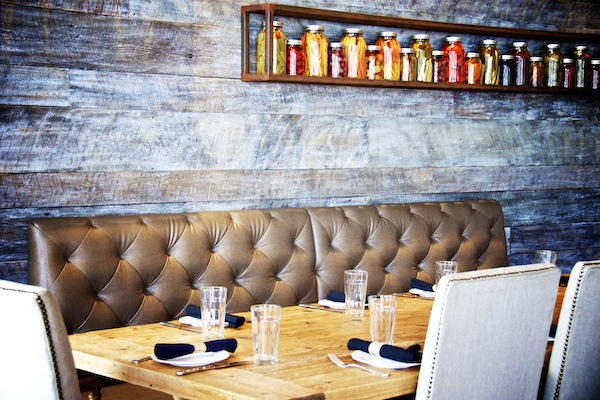 9315804514_f477584e84_o