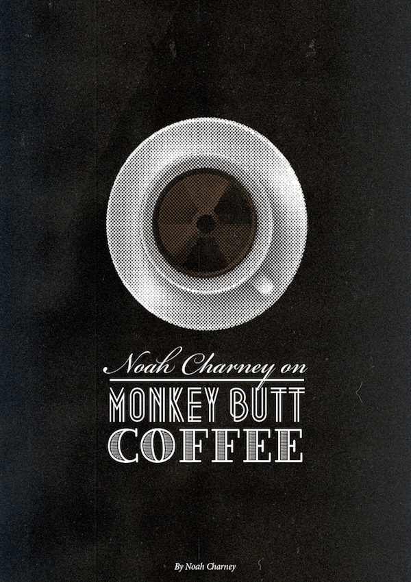 Photo Dec 17, 1 13 31 PM