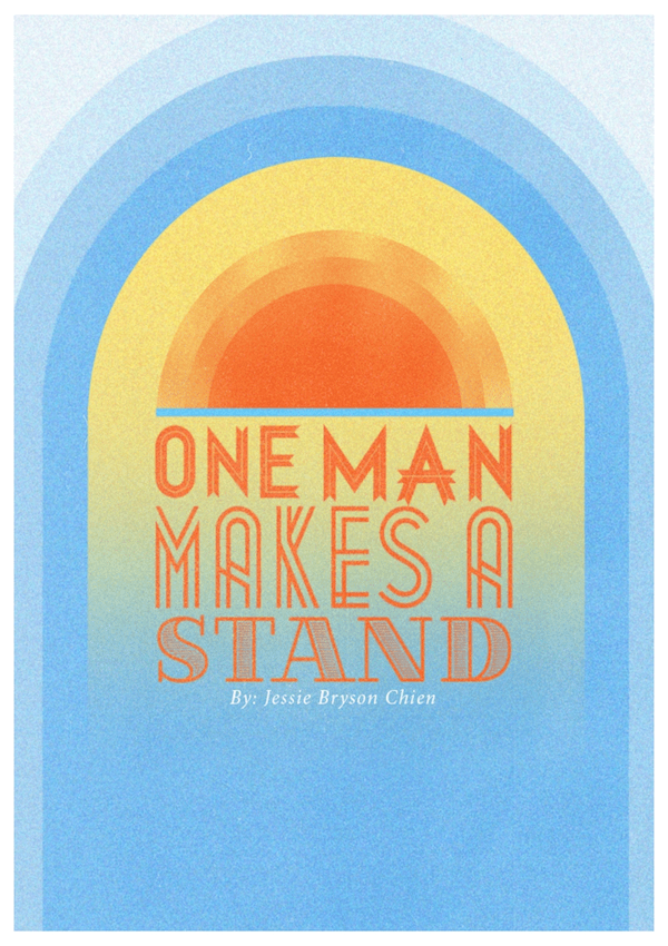 Photo Dec 17, 1 14 22 PM