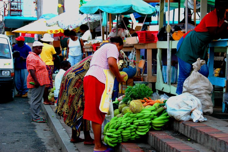 1196911183_6399b2eb49_o