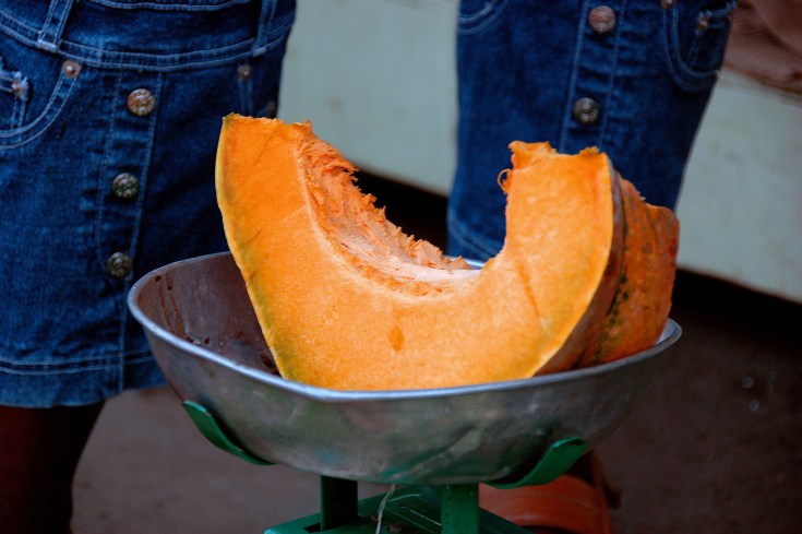 1881336422_3ba000ee48_o