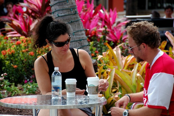 431895224_df4152a966_o