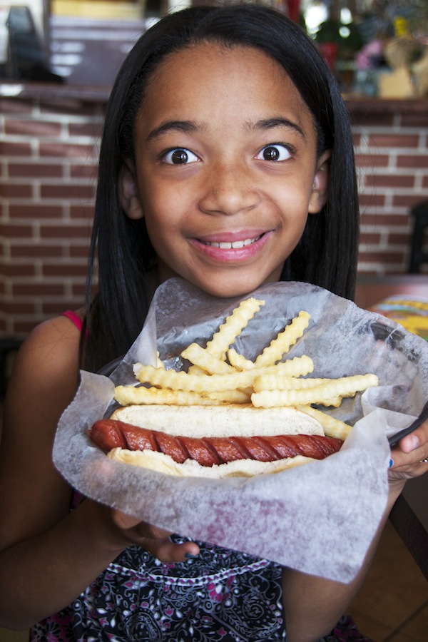 7958345586_b4c86f6f32_o