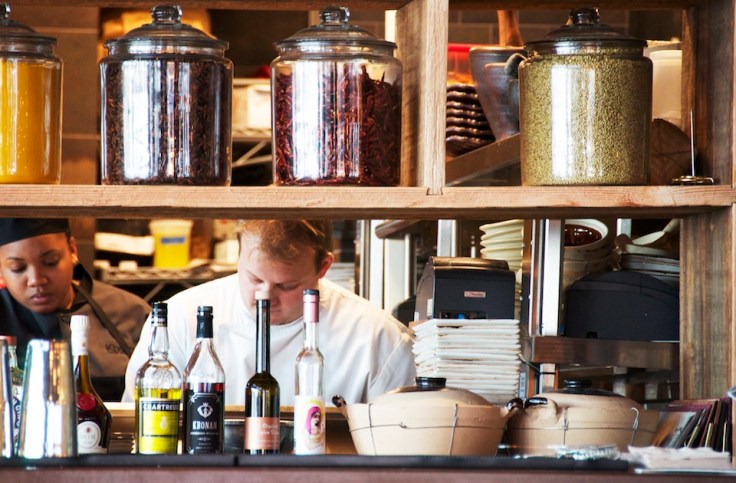 8385924869_4c6c6fc257_o