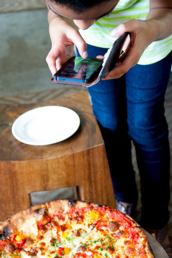 9416994921_d6b0948dfb_b