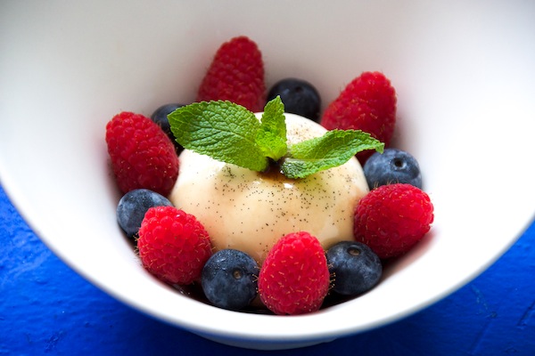 9420214650_43b9399ff3_o