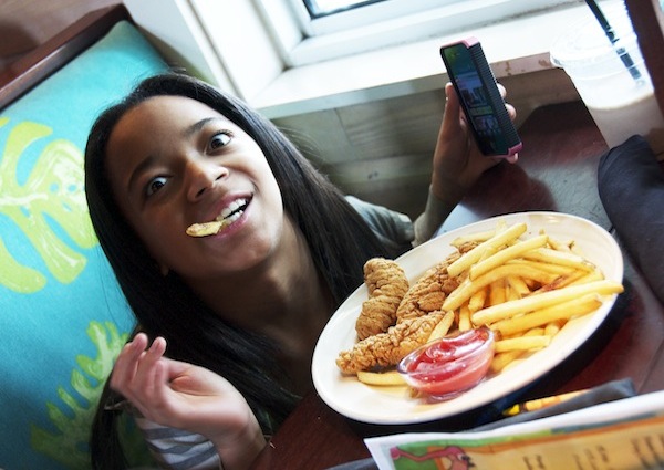 9486241482_26a417f0d4_o