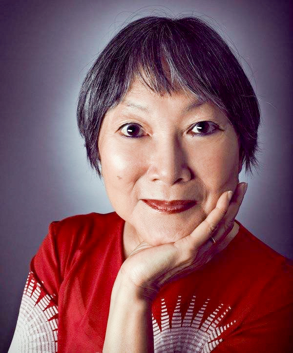 Miss E. - Photo by Mary Beth Koeth