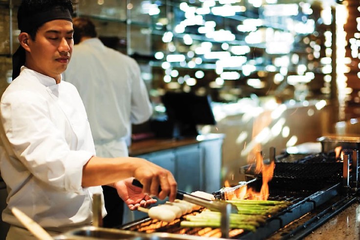 Photo source: http://hauteliving.com/2010/05/welcome-to-the-neighborhood-the-haute-5-new-restaurants-in-miami/48362/