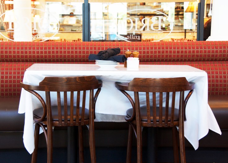 10380757093_290ff810f5_o