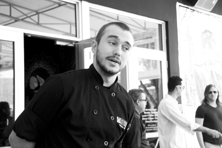 10903917034_5bf49363ef_o