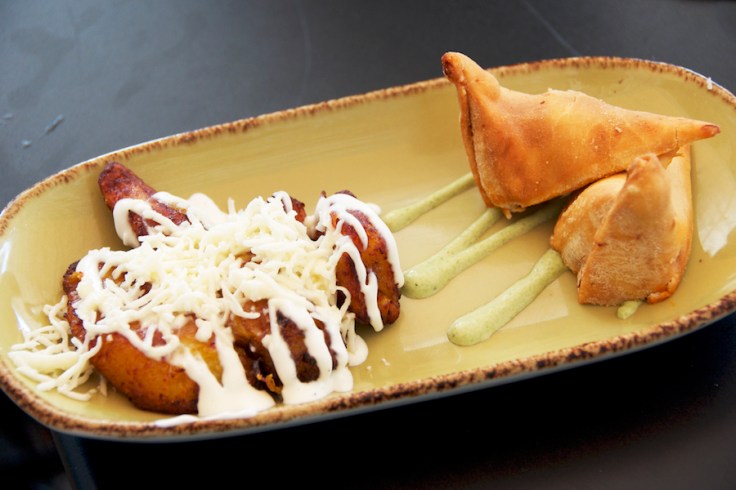 10904872834_e919dcfcbf_o