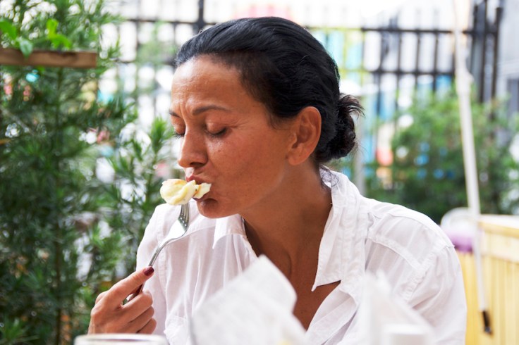 10906720173_8d5c37d690_o