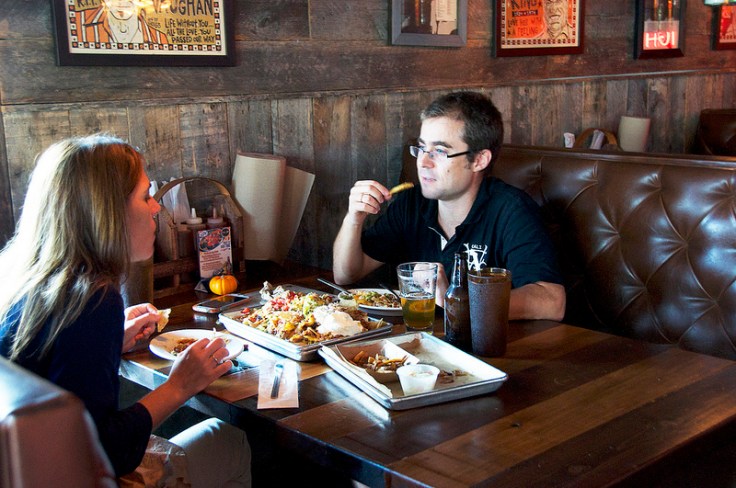 10907007684_92196abda9_c