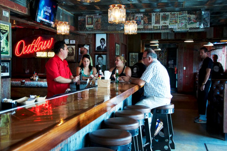 10922559234_c057b9a0bd_o