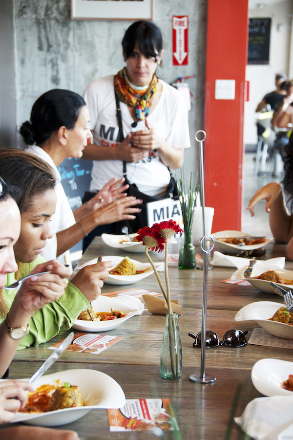 10922685254_1732ddf55a_o