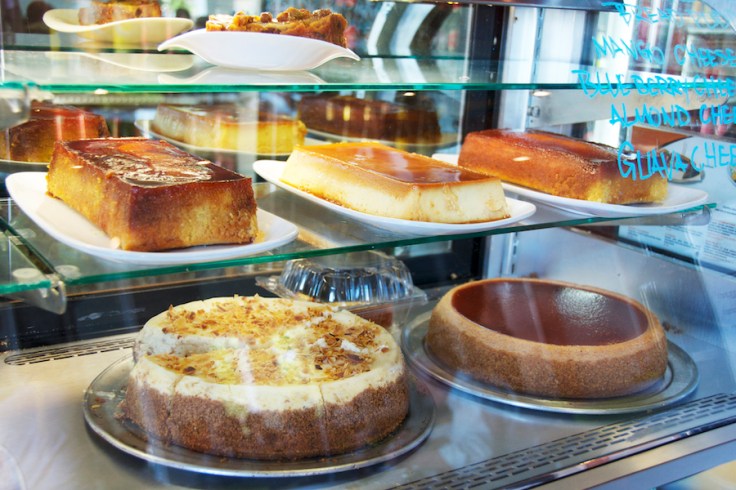 10922707914_f73ed1bc03_o