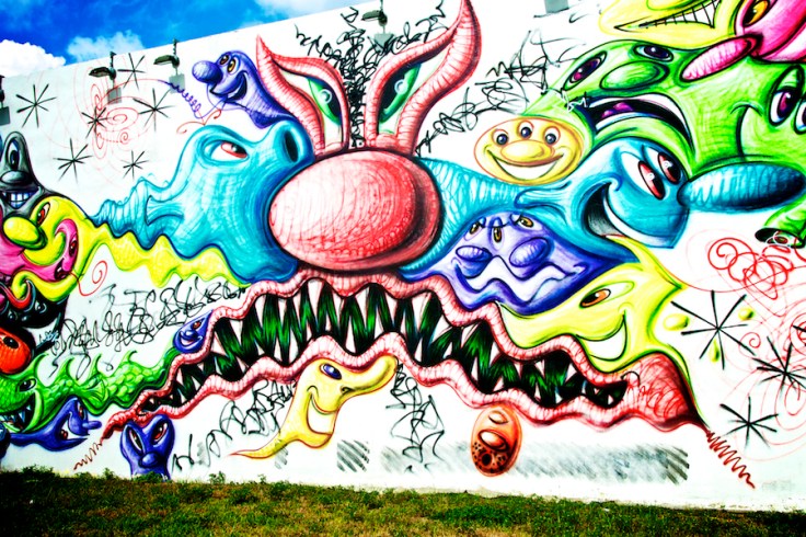 10923232443_0377105768_o