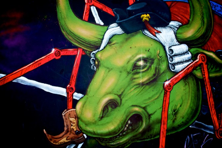 10923322473_e805e41aa5_o