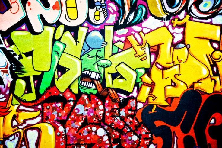 10923463234_26b21b6599_o