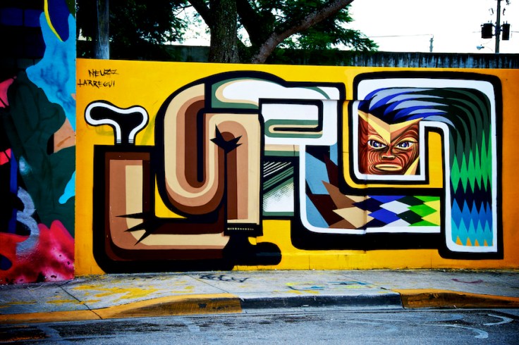 10923534673_69e0eb84b7_o