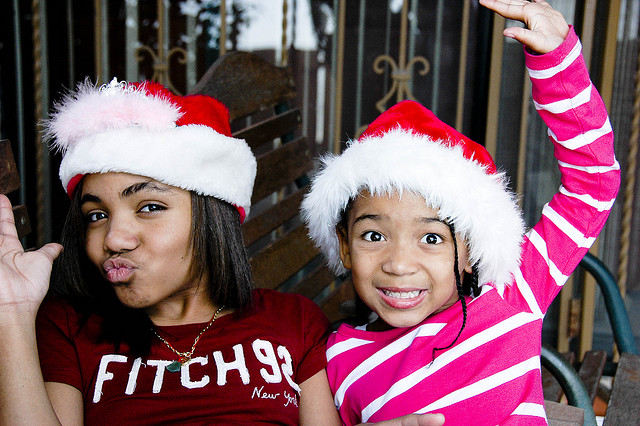 3125620998_48bb89698a_z